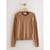 Camel Brown Neppy
