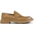 Marron Moyen