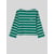 Menthe