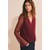 Bordeaux Grenat