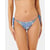 Bleu Vintage