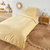Vichy amarelo
