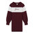 Marron Foncé
