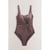 Marron Chocolat