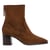 Cognac