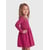 Violette - Rumba Red 1