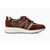 Rouge Foncé 5150