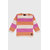 Scotch / Coral Gold / Lupi