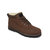 Marron Brown/Brown/Brown