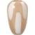 Beige Clair Et Blanc