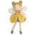 Jaune, Beige, Marron
