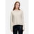 Light Beige Melange