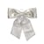 Silver-coloured