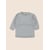 Gris, Vert