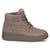 Marron Mocca Croco