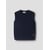 Bleu - Navy Blazer1