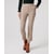 Marron Multico Pied De Poule