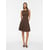 Marron - Chocolate Brown1