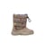 Gris Tourterelle-