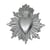 Argent