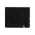 Noir True Black