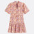 Corail