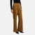 Bronze Green