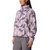 Purple Print