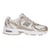 White/Rose Gold