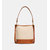 Beige Et Camel