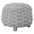 Gris Graphite