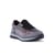 Multicolore Gris