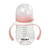 Rose Ancienne
