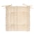 Beige Lin