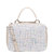 Mastic Tweed