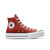 Ritual Red/White/Black