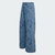 Denim Blue / Light Denim
