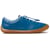 Bleu Royal 002