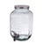 Transparent / Cristal