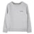 Gris Chine