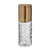 Transparent / Cristal
