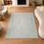 Gris, Beige, Bleu