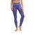 Violet Twilight Purple