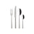 Argent/Platine