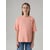 Corail