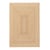Beige Sable