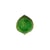 Vert Tomate