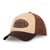 Beige/Marron