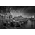 Tableau Alu Dibond