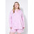 Rose Vif
